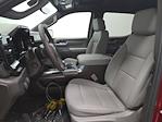 2026 Chevrolet Silverado 1500 Crew Cab 4x4 Pickup for sale #34560 - photo 21