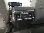 2026 Chevrolet Silverado 1500 Crew Cab 4x4 Pickup for sale #34560 - photo 23