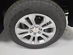 2026 Chevrolet Silverado 1500 Crew Cab 4x4 Pickup for sale #34560 - photo 24