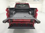 2026 Chevrolet Silverado 1500 Crew Cab 4x4 Pickup for sale #34560 - photo 25