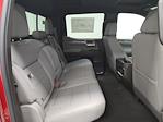 2026 Chevrolet Silverado 1500 Crew Cab 4x4 Pickup for sale #34560 - photo 26