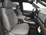 2026 Chevrolet Silverado 1500 Crew Cab 4x4 Pickup for sale #34560 - photo 28