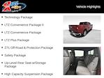 2026 Chevrolet Silverado 1500 Crew Cab 4x4 Pickup for sale #34560 - photo 4