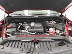2026 Chevrolet Silverado 1500 Crew Cab 4x4 Pickup for sale #34560 - photo 30