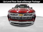 2026 Chevrolet Silverado 1500 Crew Cab 4x4 Pickup for sale #34560 - photo 9