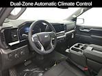 2026 Chevrolet Silverado 1500 Crew Cab 4WD Pickup for sale #34563 - photo 10