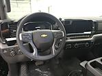 2026 Chevrolet Silverado 1500 Crew Cab 4WD Pickup for sale #34563 - photo 11