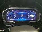 2026 Chevrolet Silverado 1500 Crew Cab 4WD Pickup for sale #34563 - photo 12