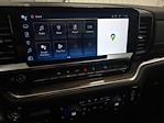 2026 Chevrolet Silverado 1500 Crew Cab 4WD Pickup for sale #34563 - photo 13