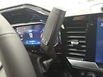 2026 Chevrolet Silverado 1500 Crew Cab 4WD Pickup for sale #34563 - photo 16