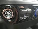 2026 Chevrolet Silverado 1500 Crew Cab 4WD Pickup for sale #34563 - photo 18