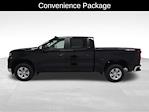 2026 Chevrolet Silverado 1500 Crew Cab 4WD Pickup for sale #34563 - photo 3