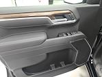 2026 Chevrolet Silverado 1500 Crew Cab 4WD Pickup for sale #34563 - photo 20