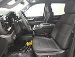 2026 Chevrolet Silverado 1500 Crew Cab 4WD Pickup for sale #34563 - photo 21