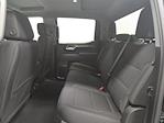 2026 Chevrolet Silverado 1500 Crew Cab 4WD Pickup for sale #34563 - photo 22