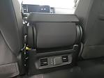 2026 Chevrolet Silverado 1500 Crew Cab 4WD Pickup for sale #34563 - photo 23