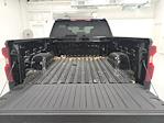 2026 Chevrolet Silverado 1500 Crew Cab 4WD Pickup for sale #34563 - photo 25