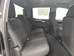 2026 Chevrolet Silverado 1500 Crew Cab 4WD Pickup for sale #34563 - photo 26