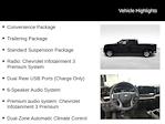 2026 Chevrolet Silverado 1500 Crew Cab 4WD Pickup for sale #34563 - photo 27