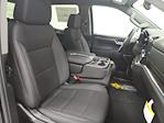 2026 Chevrolet Silverado 1500 Crew Cab 4WD Pickup for sale #34563 - photo 28