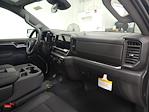 2026 Chevrolet Silverado 1500 Crew Cab 4WD Pickup for sale #34563 - photo 29