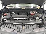 2026 Chevrolet Silverado 1500 Crew Cab 4WD Pickup for sale #34563 - photo 30