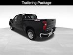 2026 Chevrolet Silverado 1500 Crew Cab 4WD Pickup for sale #34563 - photo 2