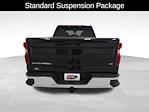 2026 Chevrolet Silverado 1500 Crew Cab 4WD Pickup for sale #34563 - photo 5