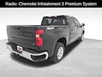 2026 Chevrolet Silverado 1500 Crew Cab 4WD Pickup for sale #34563 - photo 6