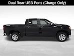 2026 Chevrolet Silverado 1500 Crew Cab 4WD Pickup for sale #34563 - photo 7