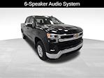 2026 Chevrolet Silverado 1500 Crew Cab 4WD Pickup for sale #34563 - photo 8
