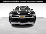2026 Chevrolet Silverado 1500 Crew Cab 4WD Pickup for sale #34563 - photo 9