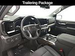 2026 Chevrolet Silverado 1500 Crew Cab 4WD Pickup for sale #34566 - photo 10