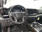 2026 Chevrolet Silverado 1500 Crew Cab 4WD Pickup for sale #34566 - photo 11