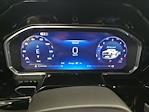 2026 Chevrolet Silverado 1500 Crew Cab 4WD Pickup for sale #34566 - photo 12