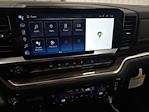 2026 Chevrolet Silverado 1500 Crew Cab 4WD Pickup for sale #34566 - photo 13