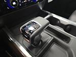2026 Chevrolet Silverado 1500 Crew Cab 4WD Pickup for sale #34566 - photo 16