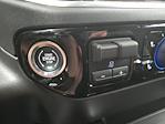 2026 Chevrolet Silverado 1500 Crew Cab 4WD Pickup for sale #34566 - photo 18
