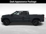 2026 Chevrolet Silverado 1500 Crew Cab 4WD Pickup for sale #34566 - photo 2