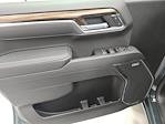 2026 Chevrolet Silverado 1500 Crew Cab 4WD Pickup for sale #34566 - photo 20