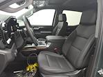 2026 Chevrolet Silverado 1500 Crew Cab 4WD Pickup for sale #34566 - photo 21