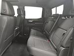 2026 Chevrolet Silverado 1500 Crew Cab 4WD Pickup for sale #34566 - photo 22