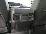 2026 Chevrolet Silverado 1500 Crew Cab 4WD Pickup for sale #34566 - photo 23