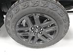 2026 Chevrolet Silverado 1500 Crew Cab 4WD Pickup for sale #34566 - photo 24