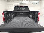 2026 Chevrolet Silverado 1500 Crew Cab 4WD Pickup for sale #34566 - photo 25