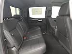 2026 Chevrolet Silverado 1500 Crew Cab 4WD Pickup for sale #34566 - photo 26