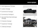 2026 Chevrolet Silverado 1500 Crew Cab 4WD Pickup for sale #34566 - photo 27