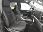 2026 Chevrolet Silverado 1500 Crew Cab 4WD Pickup for sale #34566 - photo 28