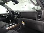 2026 Chevrolet Silverado 1500 Crew Cab 4WD Pickup for sale #34566 - photo 29