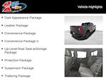2026 Chevrolet Silverado 1500 Crew Cab 4WD Pickup for sale #34566 - photo 3